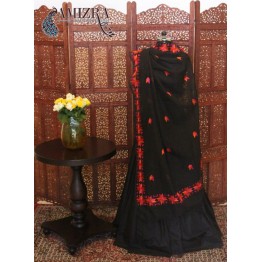 PHULKARI-EXTRAORDINAIRE